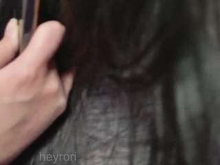 supertease