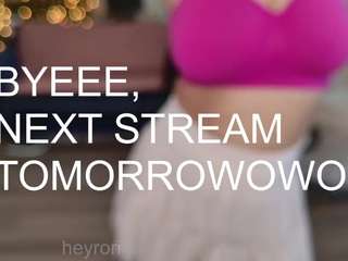 supertease