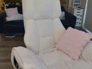 Rori live webcam show