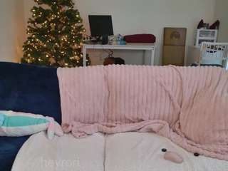Rori live webcam show