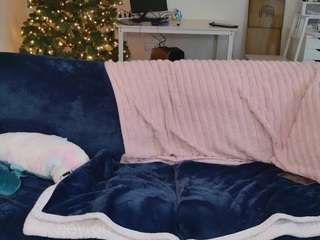 Supertease's cam show statistics and live stream