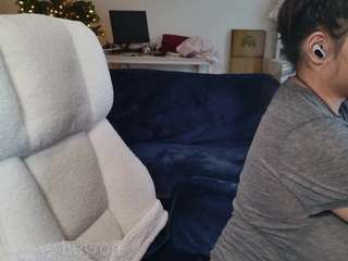 supertease