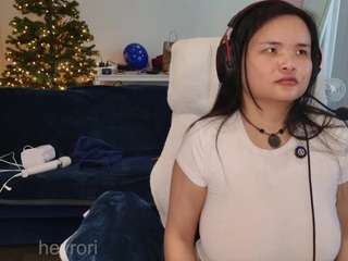 Rori