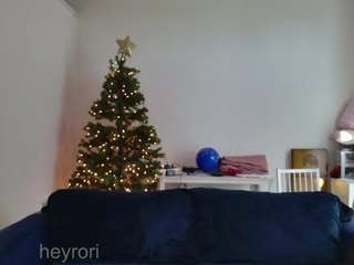 Rori
