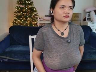 Rori