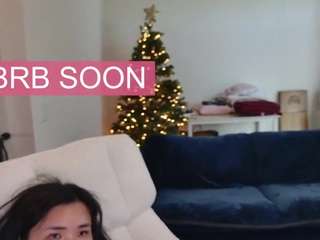 supertease