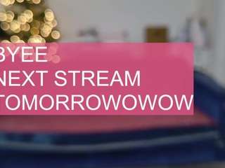 supertease camsoda