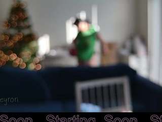 Rori live cam preview