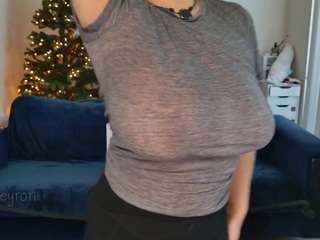 Rori