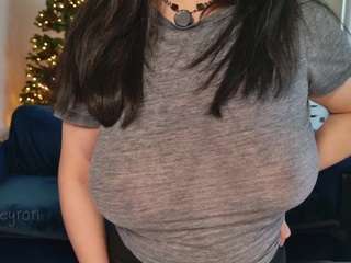 supertease