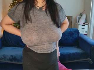supertease