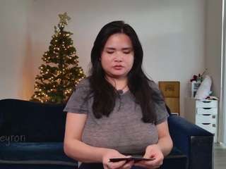 Rori