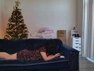 Rori live cam preview