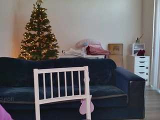 Rori live cam preview