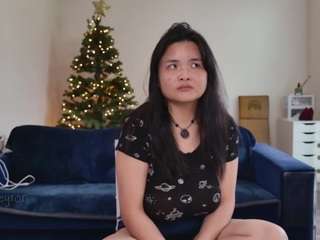 Rori