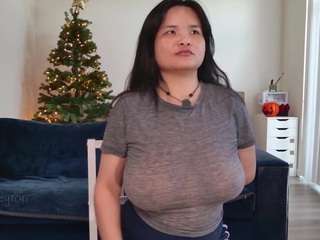supertease Live Webcam on CamSoda