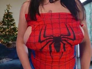 supertease