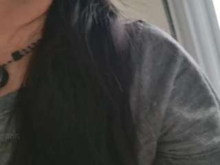 supertease