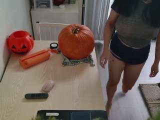 supertease