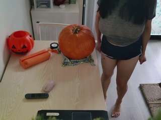 supertease