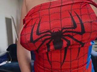 supertease