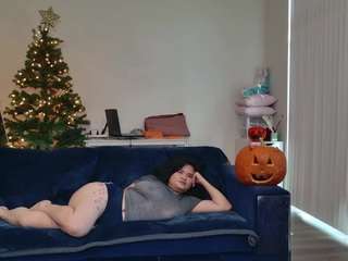 Rori