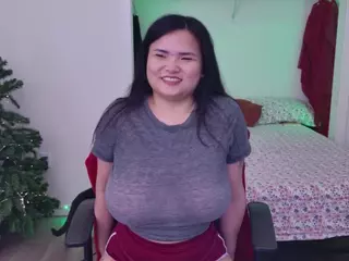 supertease's Live Sex Cam Show