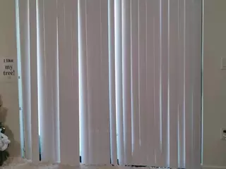 Rori's Live Sex Cam Show