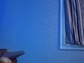 zeeky2896