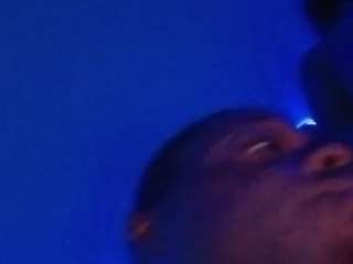 zeeky2896