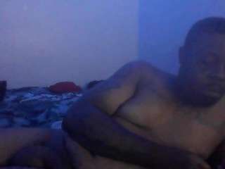zeeky2896