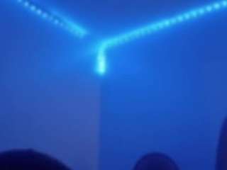 zeeky2896 live cam
