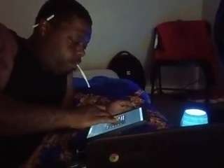 zeeky2896