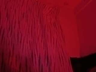 zeeky2896