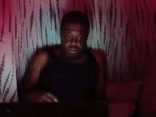 zeeky2896