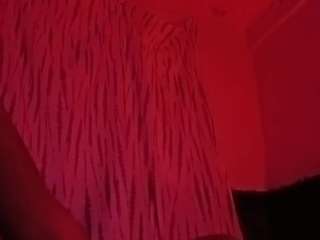 zeeky2896