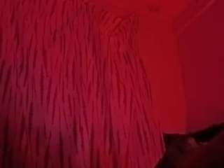 zeeky2896