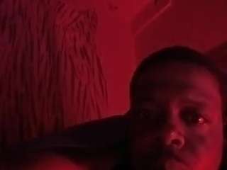 zeeky2896