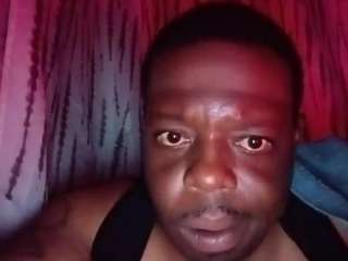 zeeky2896