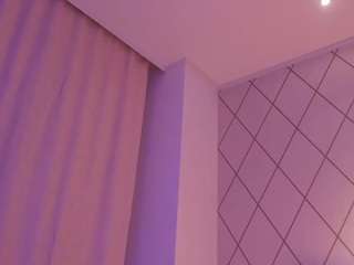 aiumii999 Porn