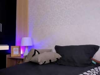 artbecharlotte Live Webcam on CamSoda artbecharlotte Live Webcam on CamSoda