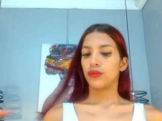 artbedahlia