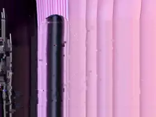 Agata Moretti's Live Sex Cam Show