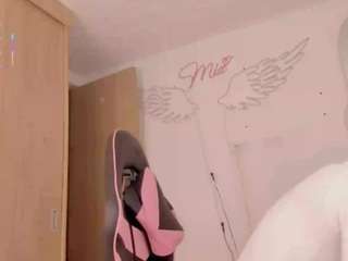 mia-isabellax
