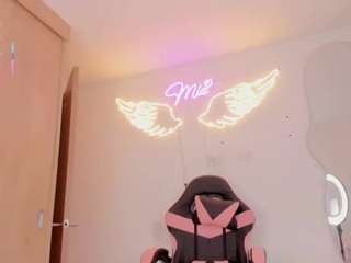 mia-isabellax