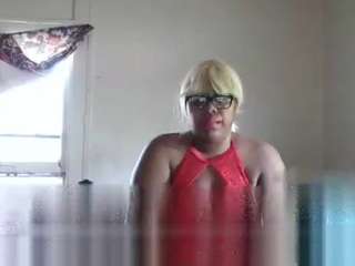 mistresskatey