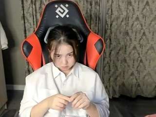suengg Porn
