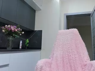 yumika's Live Sex Cam Show