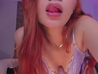 DakotaGreyx's Live Sex Cam Show