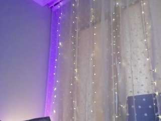 linastones
